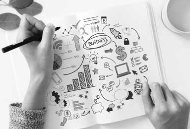 34岁萨拉赫独造两球仍难掩一个事实：利物浦的争四全靠这条老腿