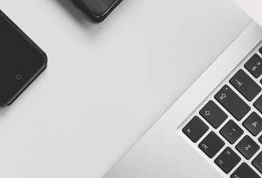 伊尔泽：从电工到带霍村德甲竞争欧冠席位我是如何做到的？