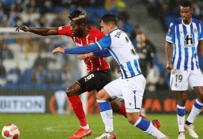 德甲焦点战：莱红牛主场迎战勒沃库森，攻防对决一触即发