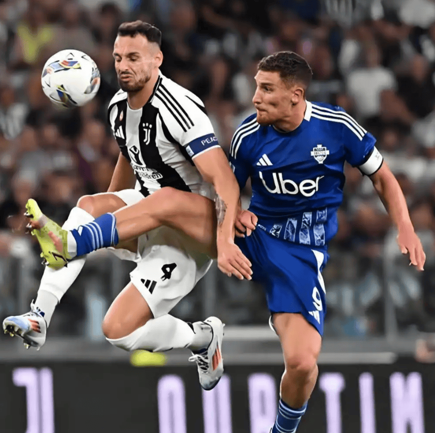 意甲：科莫VS博洛尼亚 今日拿捏主任比分